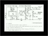 Deep Cycle Battery Wiring Diagram 315 Sla Battery Plate Desulfator Circuit 2
