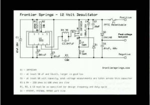 Deep Cycle Battery Wiring Diagram 315 Sla Battery Plate Desulfator Circuit 2 Deep Cycle Battery Wiring Diagram 315 Sla Battery Plate Desulfator Circuit 2