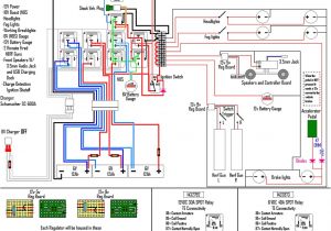 Deep Cycle Battery Wiring Diagram 7ae49 Schumacher Battery Charger Wiring Diagram 200 Wiring Deep Cycle Battery Wiring Diagram 7ae49 Schumacher Battery Charger Wiring Diagram 200 Wiring