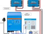 Deep Cycle Battery Wiring Diagram Die 48 Besten Bilder Zu Akku Ladetechnik In 2020 Technik