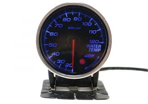 Defi Meter Wiring Diagram 2019 60mm Racing Car Defi Bf Boost Pressure Meter Gauge with Sensor