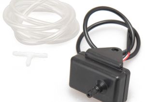 Defi Meter Wiring Diagram Groa Handel Tansky Boost Sensor W Vakuumrohre Ersatz Fur Defi Link