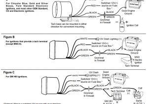 Defi Meter Wiring Diagram Tachometer Wiring Diagram Wiring Diagram