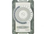 Defiant Digital Timer Wiring Diagram 8 Great Light Switch Timers Images Light Switches Indoor Interior Defiant Digital Timer Wiring Diagram 8 Great Light Switch Timers Images Light Switches Indoor Interior