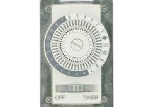 Defiant Digital Timer Wiring Diagram 8 Great Light Switch Timers Images Light Switches Indoor Interior