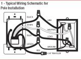 Defiant Digital Timer Wiring Diagram Defiant Daylight Adjusting Digital Timer Digital Photos and Defiant Digital Timer Wiring Diagram Defiant Daylight Adjusting Digital Timer Digital Photos and