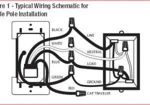 Defiant Digital Timer Wiring Diagram Defiant Daylight Adjusting Digital Timer Digital Photos and Defiant Digital Timer Wiring Diagram Defiant Daylight Adjusting Digital Timer Digital Photos and