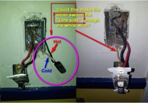 Defiant Digital Timer Wiring Diagram Defiant Daylight Adjusting Indoor Digital Timer Digital Photos and Defiant Digital Timer Wiring Diagram Defiant Daylight Adjusting Indoor Digital Timer Digital Photos and