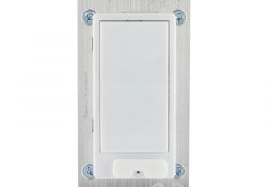 Defiant Digital Timer Wiring Diagram Defiant Light Switches Wiring Diagram Free Download Wiring Library Defiant Digital Timer Wiring Diagram Defiant Light Switches Wiring Diagram Free Download Wiring Library