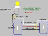 Defiant Digital Timer Wiring Diagram Diagram Timer Wiring Switch 8546681c Wiring Diagram Val Defiant Digital Timer Wiring Diagram Diagram Timer Wiring Switch 8546681c Wiring Diagram Val