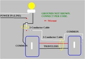 Defiant Digital Timer Wiring Diagram Diagram Timer Wiring Switch 8546681c Wiring Diagram Val Defiant Digital Timer Wiring Diagram Diagram Timer Wiring Switch 8546681c Wiring Diagram Val