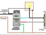 Defiant Digital Timer Wiring Diagram Diagram Timer Wiring Switch 8546681c Wiring Diagram Val Defiant Digital Timer Wiring Diagram Diagram Timer Wiring Switch 8546681c Wiring Diagram Val