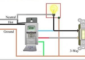 Defiant Digital Timer Wiring Diagram Diagram Timer Wiring Switch 8546681c Wiring Diagram Val Defiant Digital Timer Wiring Diagram Diagram Timer Wiring Switch 8546681c Wiring Diagram Val
