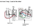 Defiant Digital Timer Wiring Diagram Diagram Timer Wiring Switch 8546681c Wiring Diagram Val