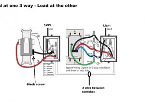 Defiant Digital Timer Wiring Diagram Diagram Timer Wiring Switch 8546681c Wiring Diagram Val Defiant Digital Timer Wiring Diagram Diagram Timer Wiring Switch 8546681c Wiring Diagram Val