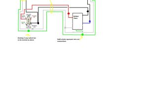 Defiant Digital Timer Wiring Diagram Diagram Timer Wiring Switch 8546681c Wiring Diagram Val Defiant Digital Timer Wiring Diagram Diagram Timer Wiring Switch 8546681c Wiring Diagram Val
