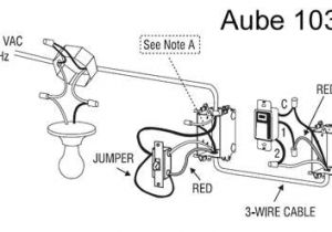 Defiant Digital Timer Wiring Diagram Light Timer Wiring Diagram Wiring Diagram Defiant Digital Timer Wiring Diagram Light Timer Wiring Diagram Wiring Diagram
