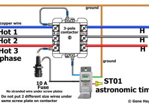 Definite Purpose Contactor Wiring Diagram 35 Definite Purpose Contactor Wiring Diagram Wiring Definite Purpose Contactor Wiring Diagram 35 Definite Purpose Contactor Wiring Diagram Wiring