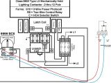 Definite Purpose Contactor Wiring Diagram Definite Purpose Contactor Wiring Diagram Free Wiring