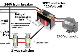 Definite Purpose Contactor Wiring Diagram Definite Purpose Contactor Wiring Diagram Free Wiring