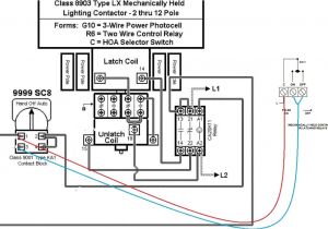 Definite Purpose Contactor Wiring Diagram Definite Purpose Contactor Wiring Diagram Free Wiring Definite Purpose Contactor Wiring Diagram Definite Purpose Contactor Wiring Diagram Free Wiring
