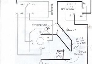 Definite Purpose Contactor Wiring Diagram Definite Purpose Contactor Wiring Diagram Free Wiring Definite Purpose Contactor Wiring Diagram Definite Purpose Contactor Wiring Diagram Free Wiring