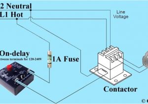 Definite Purpose Contactor Wiring Diagram Definite Purpose Contactor Wiring Diagram General Wiring Definite Purpose Contactor Wiring Diagram Definite Purpose Contactor Wiring Diagram General Wiring