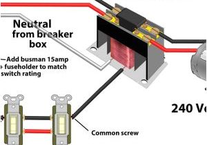 Definite Purpose Contactor Wiring Diagram Definite Purpose Contactor Wiring Diagram General Wiring Definite Purpose Contactor Wiring Diagram Definite Purpose Contactor Wiring Diagram General Wiring