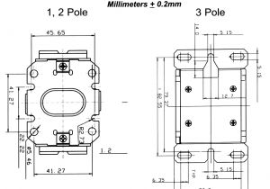 Definite Purpose Contactor Wiring Diagram Definite Purpose Contactors Definite Purpose Contactor Wiring Diagram Definite Purpose Contactors