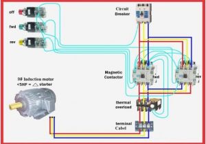 Definite Purpose Contactor Wiring Diagram Eaton Definite Purpose Contactor Wiring Diagram Definite Purpose Contactor Wiring Diagram Eaton Definite Purpose Contactor Wiring Diagram