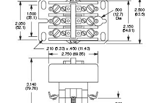 Definite Purpose Contactor Wiring Diagram Nte Electronics Rly400 Series Definite Purpose Contactors Definite Purpose Contactor Wiring Diagram Nte Electronics Rly400 Series Definite Purpose Contactors
