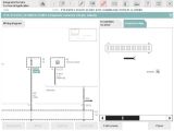 Definition Of Wiring Diagram Hausverwaltung Excel Kostenlos Neu Nebenkostenabrechnung software Definition Of Wiring Diagram Hausverwaltung Excel Kostenlos Neu Nebenkostenabrechnung software