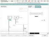 Definition Of Wiring Diagram Hausverwaltung Excel Kostenlos Neu Nebenkostenabrechnung software