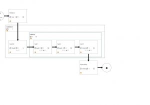 Definition Of Wiring Diagram Process Flow Chart Symbols Inspection Kaskader org