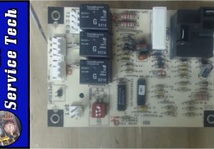 Defrost Control Board Wiring Diagram Defrost Control Board Wire Terminal Functions Heat Pump Defrost Cycle Explanation