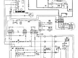 Defrost Control Board Wiring Diagram Heat Pump Defrost Control Board Hvac Diy Chatroom Home