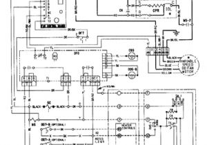 Defrost Control Board Wiring Diagram Heat Pump Defrost Control Board Hvac Diy Chatroom Home Defrost Control Board Wiring Diagram Heat Pump Defrost Control Board Hvac Diy Chatroom Home