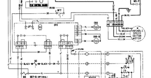 Defrost Control Board Wiring Diagram Heat Pump Defrost Control Board Hvac Diy Chatroom Home