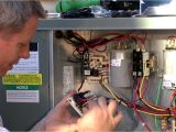 Defrost Control Board Wiring Diagram Heat Pump Repair Defrost Control Board Stewart S Cove Diy
