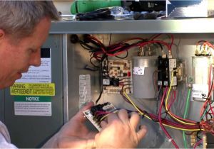 Defrost Control Board Wiring Diagram Heat Pump Repair Defrost Control Board Stewart S Cove Diy Defrost Control Board Wiring Diagram Heat Pump Repair Defrost Control Board Stewart S Cove Diy