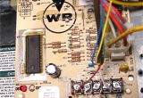 Defrost Control Board Wiring Diagram Hvac Control Board Wiring Diagram Blog Wiring Diagram