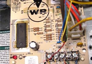 Defrost Control Board Wiring Diagram Hvac Control Board Wiring Diagram Blog Wiring Diagram Defrost Control Board Wiring Diagram Hvac Control Board Wiring Diagram Blog Wiring Diagram