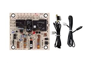 Defrost Control Board Wiring Diagram Oem Upgraded Rheem Heat Pump Defrost Control Circuit Board Sensor 47 102684 03 Defrost Control Board Wiring Diagram Oem Upgraded Rheem Heat Pump Defrost Control Circuit Board Sensor 47 102684 03