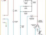 Defrost Control Board Wiring Diagram Refrigerator Defrost Timer Wiring Diagram Wiring Diagram New