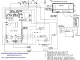 Defy Gemini Oven Wiring Diagram Defy Gemini Oven Wiring Diagram Elegant Wiring Diagram for Defy