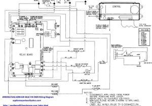 Defy Gemini Oven Wiring Diagram Defy Gemini Oven Wiring Diagram Elegant Wiring Diagram for Defy