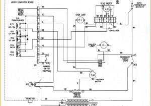 Defy Gemini Oven Wiring Diagram Defy Gemini Oven Wiring Diagram New Wall Oven Wiring Diagram