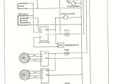 Defy Gemini Oven Wiring Diagram Defy Gemini Wiring Diagram Wiring Diagram