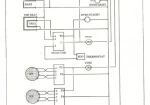 Defy Gemini Oven Wiring Diagram Defy Gemini Wiring Diagram Wiring Diagram