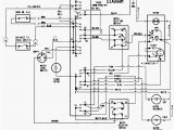 Defy Gemini Oven Wiring Diagram Defy Stove Wiring Diagram Best Of Stoves Defy Wiring Diagram